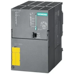 6AG1317-6FF03-2AB0