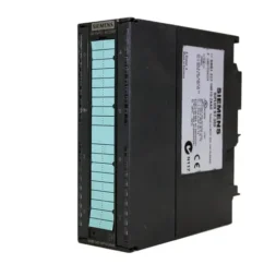 6AG1322-1HF10-2AA0