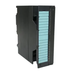 6AG1322-8BF00-2AB0