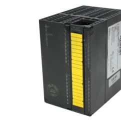 6AG1326-1BK01-2AB0