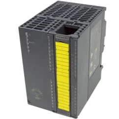 6AG1326-1BK02-2AB0