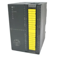 6AG1326-1RF00-4AB0