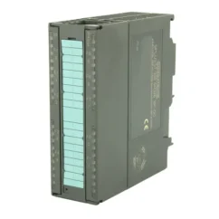 6AG1326-2BF10-2AB0
