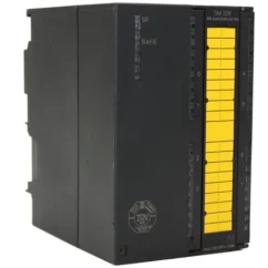 6AG1326-2BF41-2AB0