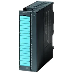6AG1331-7KB02-2AB0