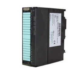 6AG1331-7KF02-2AB0