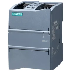 6AG1332-1SH71-7AA0