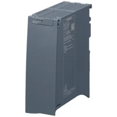 6AG1332-4BA00-7AA0