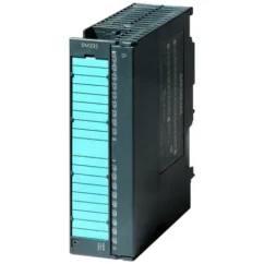 6AG1332-8TF01-2AB0