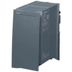 6AG1333-4BA00-7AA0