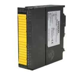 6AG1336-4GE00-4AB0