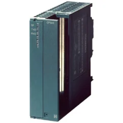 6AG1340-1AH02-2AE0