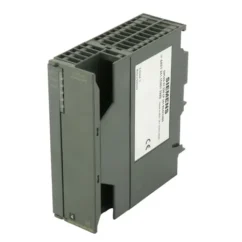6AG1341-1CH01-2AE0