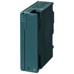 6AG1341-1CH02-7AE0
