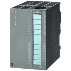 6AG1350-2AH01-4AE0