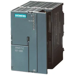 6AG1365-0BA01-2AA0