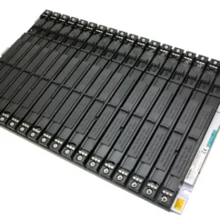 6AG1400-1TA11-4AA0
