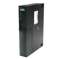 6AG1405-0KA02-2AA0