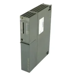 6AG1417-4HL04-4AB0