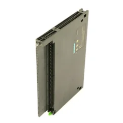 6AG1432-1HF00-4AB0