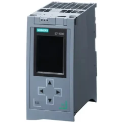 6AG1516-3AN01-2AB0