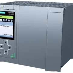 6AG1518-4AP00-4AB0