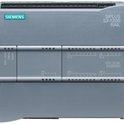 6AG2214-1AG40-1XB0
