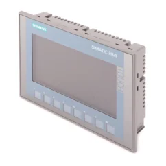 6AV2123-2GB03-0AX0