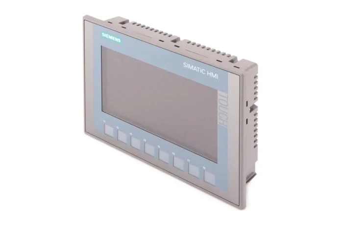 6AV2123-2GB03-0AX0