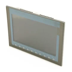 6AV2123-2MB03-0AX0