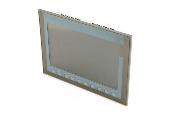 6AV2123-2MB03-0AX0