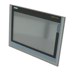 6AV2124-0QC02-0AX1