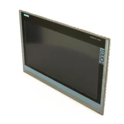 6AV2124-0UC02-0AX1
