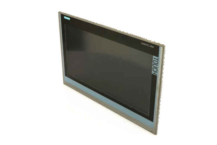 6AV2124-0UC02-0AX1