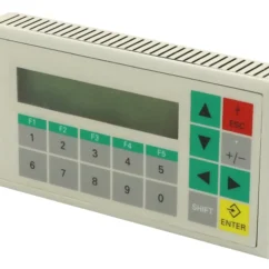 6AV3503-1DB10
