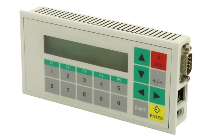 6AV3503-1DB10
