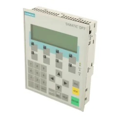 6AV3607-1JC00-0AX0