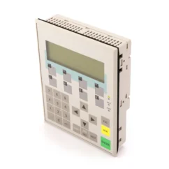 6AV3607-1JC00-0AX1