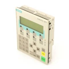 6AV3607-1JC00-0AX2