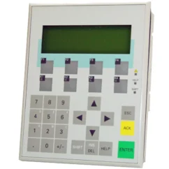 6AV3607-5CB00-0AL0
