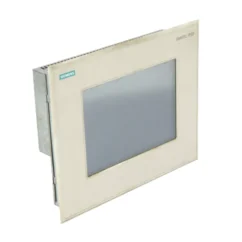 6AV3627-1QL00-0AX0