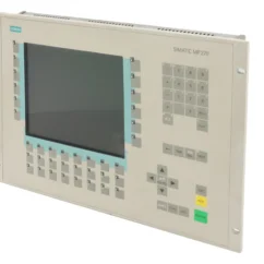 6AV6542-0AB15-1AX0