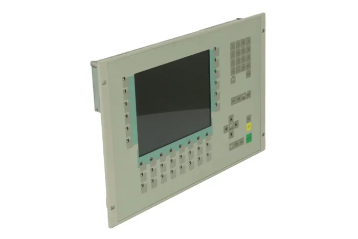 6AV6542-0AC15-2AX0