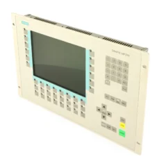 6AV6542-0AD15-2AX0