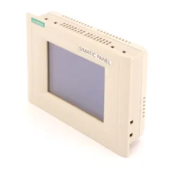 6AV6545-0BA15-2AX0
