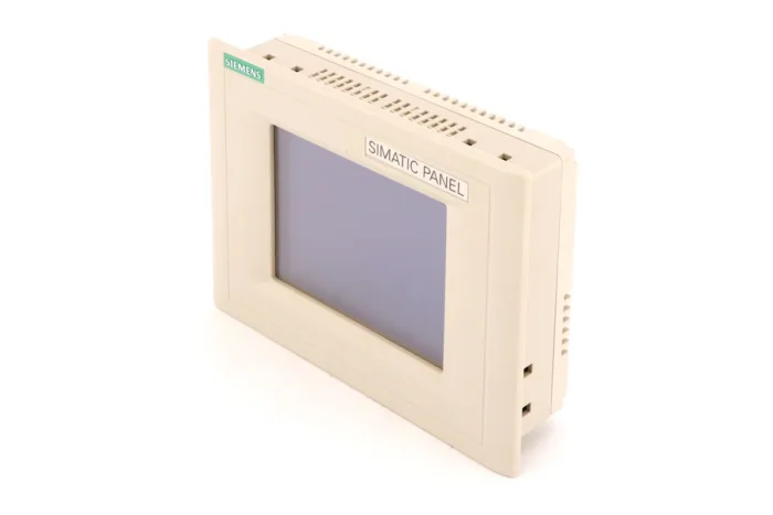 6AV6545-0BA15-2AX0