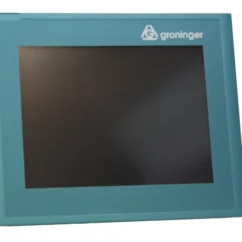 6AV6545-5EA20-0BJ0