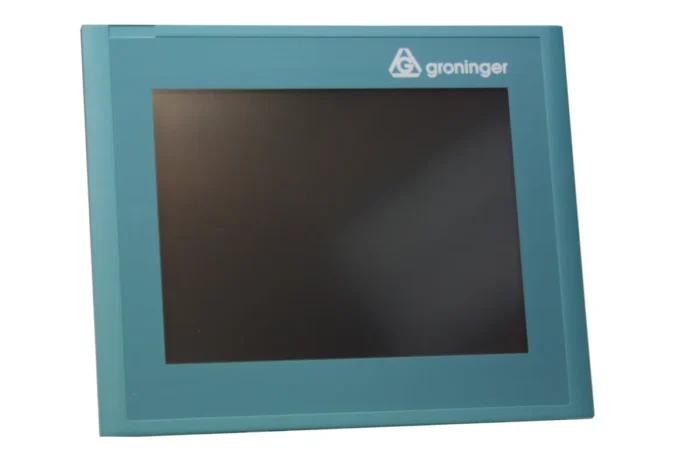 6AV6545-5EA20-0BJ0