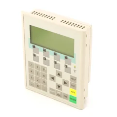 6AV6641-0BA11-0AX0