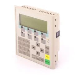 6AV6641-0CA01-0AX0